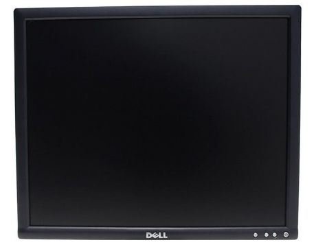 17" Dell 1703FP - Втора употреба на супер цени