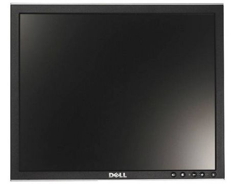 17" Dell 1708FP - Втора употреба на супер цени