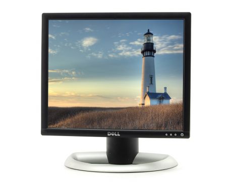 17" Dell 1703FP V2 - Втора употреба на супер цени