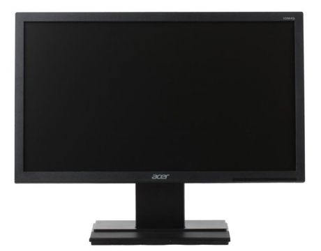 19.5" Acer V206HQLB на супер цени