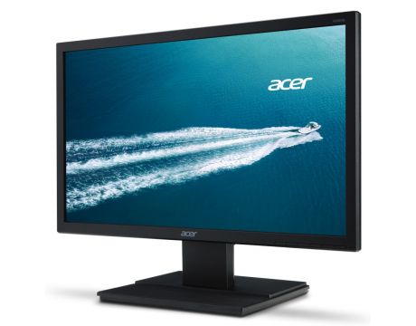 19.5" Acer V206HQLBB на супер цени