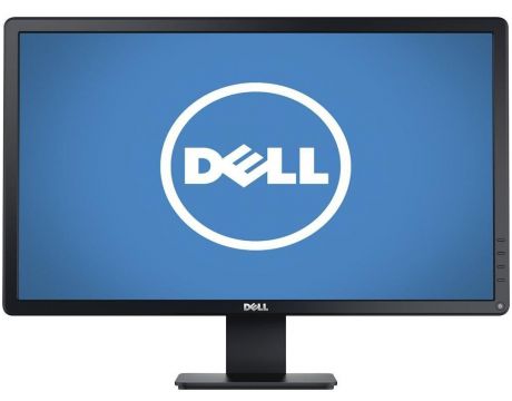 19.5" Dell E2014H на супер цени