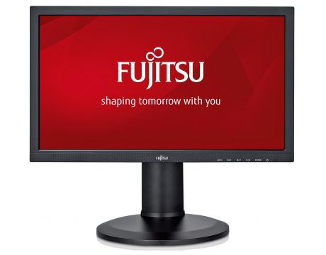 19.5" Fujitsu B20T-7 proGREEN на супер цени