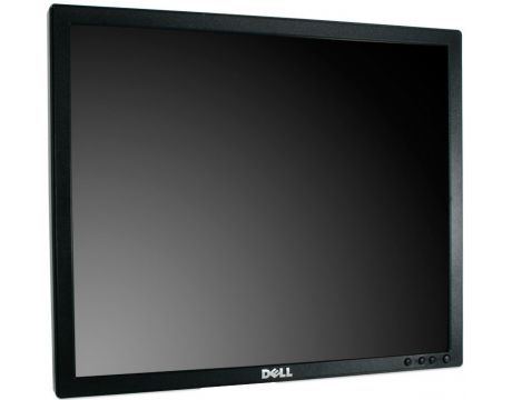 19" Dell E190S - Втора употреба на супер цени