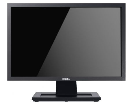 19" Dell E1910 - Втора употреба на супер цени