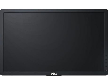 19" Dell E1913 - Втора употреба на супер цени