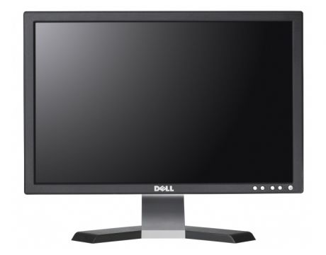 19" Dell E198WFP - Втора употреба на супер цени