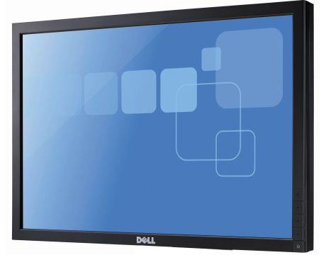 19" Dell P1911b - Втора употреба на супер цени