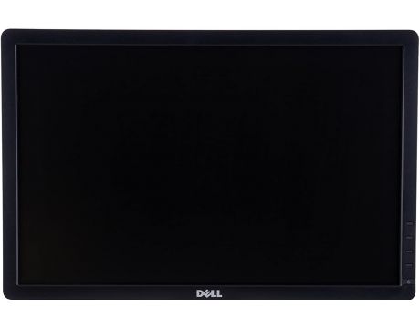 19" Dell P1913 - Втора употреба на супер цени