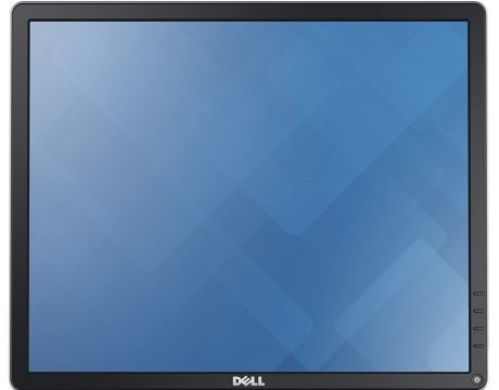 19" Dell P1914S - Втора употреба на супер цени