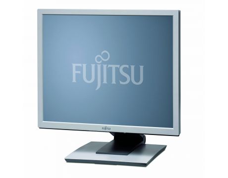 19" Fujitsu B19-5 ECO - Втора употреба на супер цени
