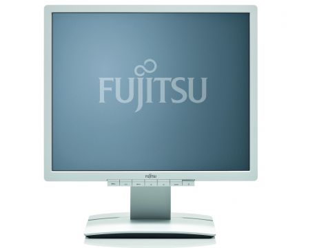 19" Fujitsu B19-6 - Втора употреба на супер цени