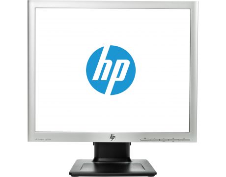 19" HP Compaq LA1956X на супер цени