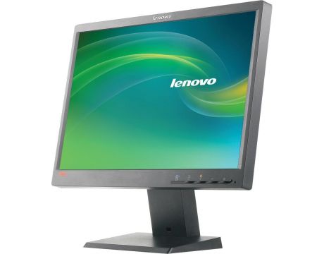 19" Lenovo ThinkVision L1951p - Втора употреба на супер цени