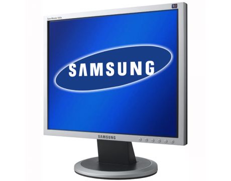 19" Samsung 940N - Втора употреба на супер цени