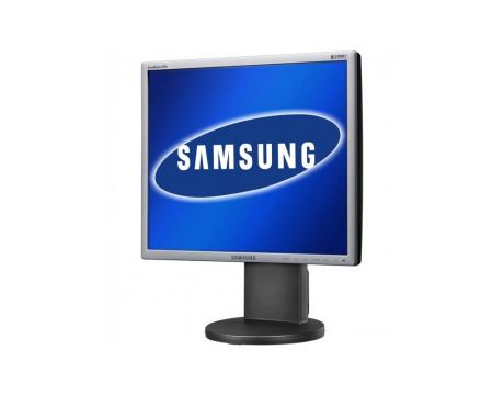 19" Samsung 943BW - Втора употреба на супер цени