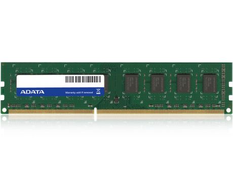 1GB DDR2 800 ADATA на супер цени