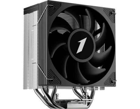 1stPlayer CRYO CY12 на супер цени