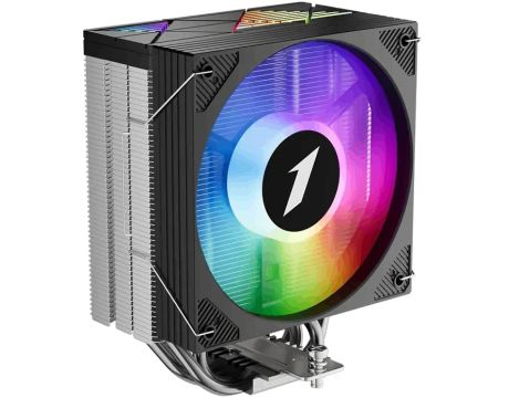 1stPlayer CRYO CY12L на супер цени