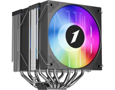 1stPlayer CRYO CY12 на супер цени