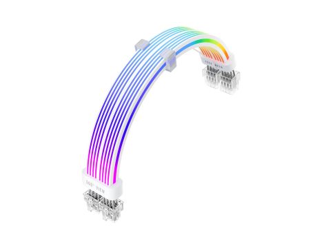 1stPlayer 6+2 pin PCI-E към 6+2 pin PCI-E на супер цени