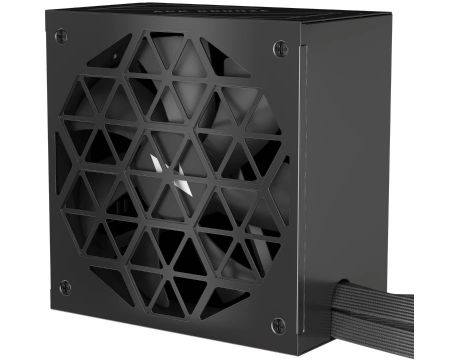 750W 1stPlayer ACK Bronze на супер цени