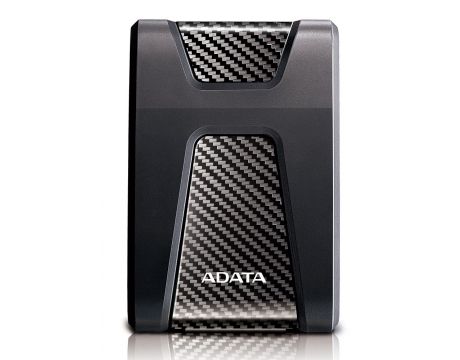 4TB ADATA HD650 на супер цени