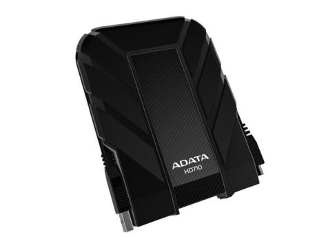 1TB ADATA HD710 на супер цени