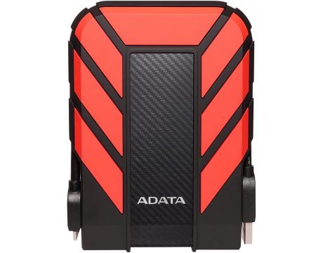 2TB ADATA HD710 Pro на супер цени