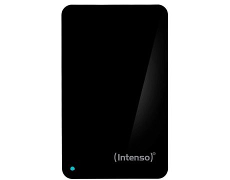 1TB Intenso на супер цени