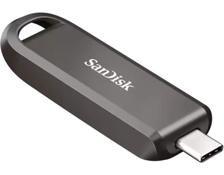 1TB SanDisk Extreme Pro, черен на супер цени