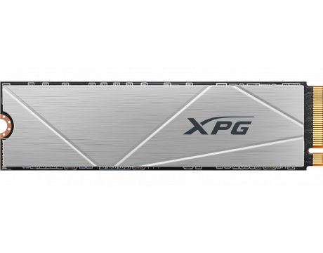 2TB SSD ADATA XPG S60 на супер цени
