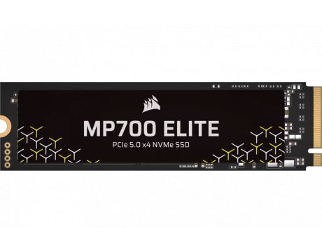 1TB SSD Corsair MP700 ELITE на супер цени