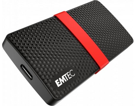 1ТB SSD EMTEC X200 на супер цени