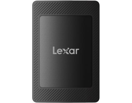 1TB SSD Lexar SL500 with Magnetic Set на супер цени