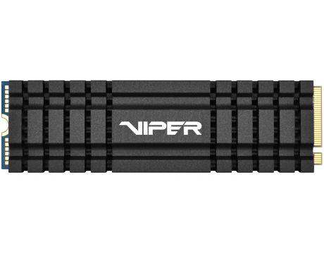 1TB SSD Patriot Viper VPN110 на супер цени