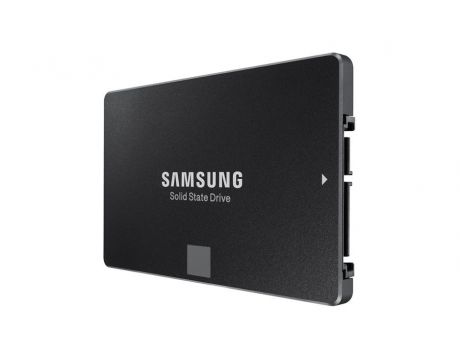 1TB SSD Samsung 850 Evo на супер цени