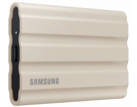 2TB SSD Samsung T7 Shield на супер цени