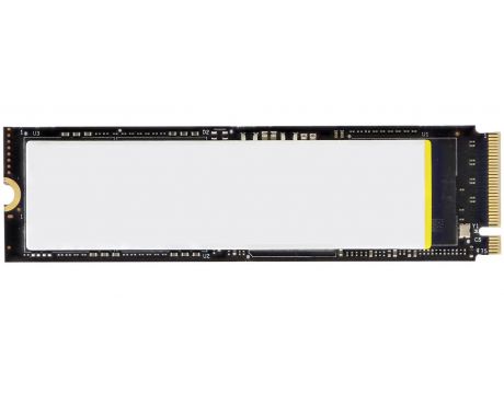 1TB SSD SK hynix Bulk на супер цени