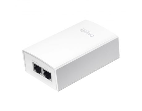 TP-Link Omada POE5430G-M2 на супер цени