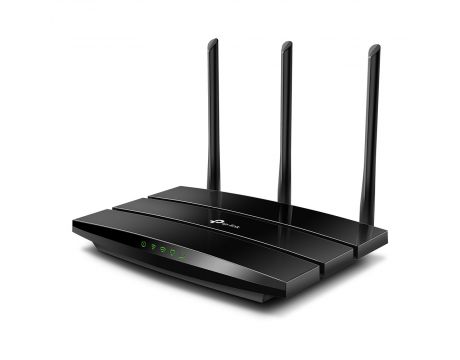 TP-Link Archer A8 AC1900 на супер цени