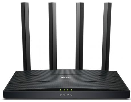 TP-Link Archer AX17 AX1500 на супер цени