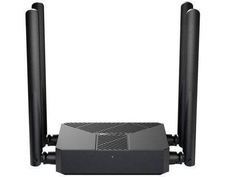 MERCUSYS MR62X AX1500 на супер цени