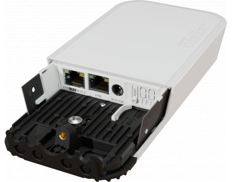 MikroTik wAP ac LTE kit на супер цени