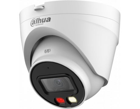 Dahua IPC-HDW1239V-A-IL-0280B на супер цени