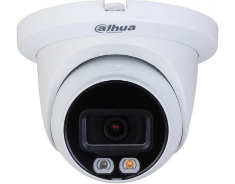 Dahua IPC-HDW2249TM-S-IL на супер цени