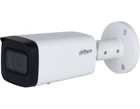 Dahua IPC-HFW2241T-ZAS на супер цени