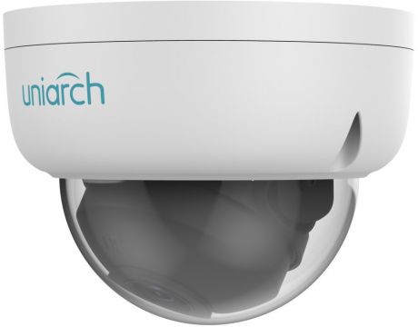 Uniarch D124 PF28K на супер цени