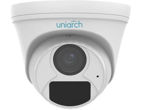 Uniarch T124 APF28K на супер цени