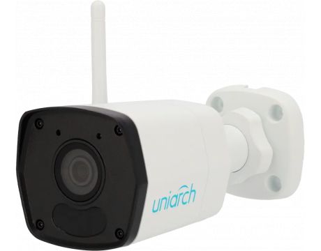 Uniarch Uho-B1R-M2F3 на супер цени